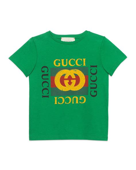 gucci t shirt women& 39|teal green gucci shirt women.